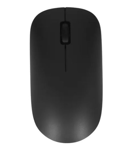 Беспроводная мышь Xiaomi Wirelesss Mouse Lite Wirelesss Mouse Lite #1