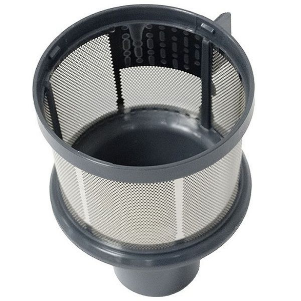Фильтр внутренний сетчатый для пылесоса Redmond RV-UR374 #1