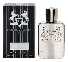 Parfums de Marly Pegasus парфюмерная вода 125мл #1