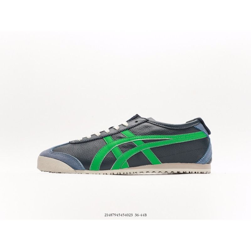 Кроссовки Onitsuka Tiger Туфельки #1