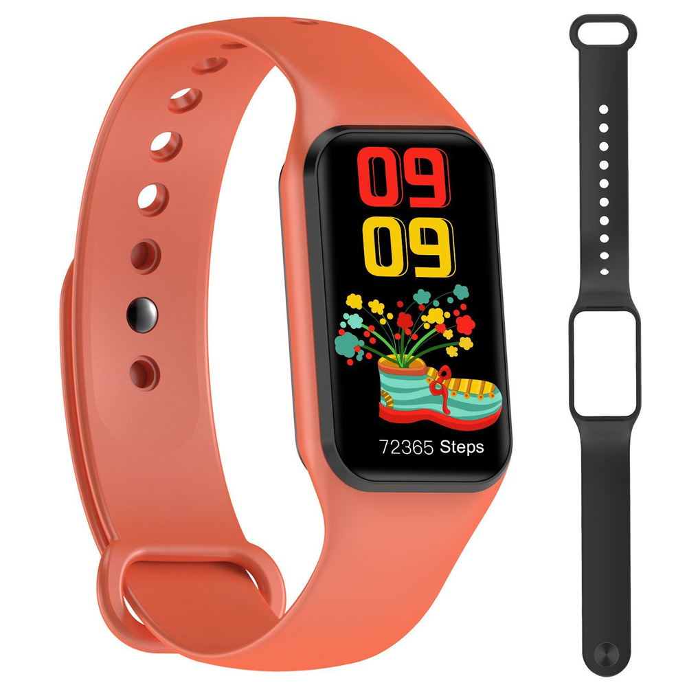 Smart bracelet r1 hotsell