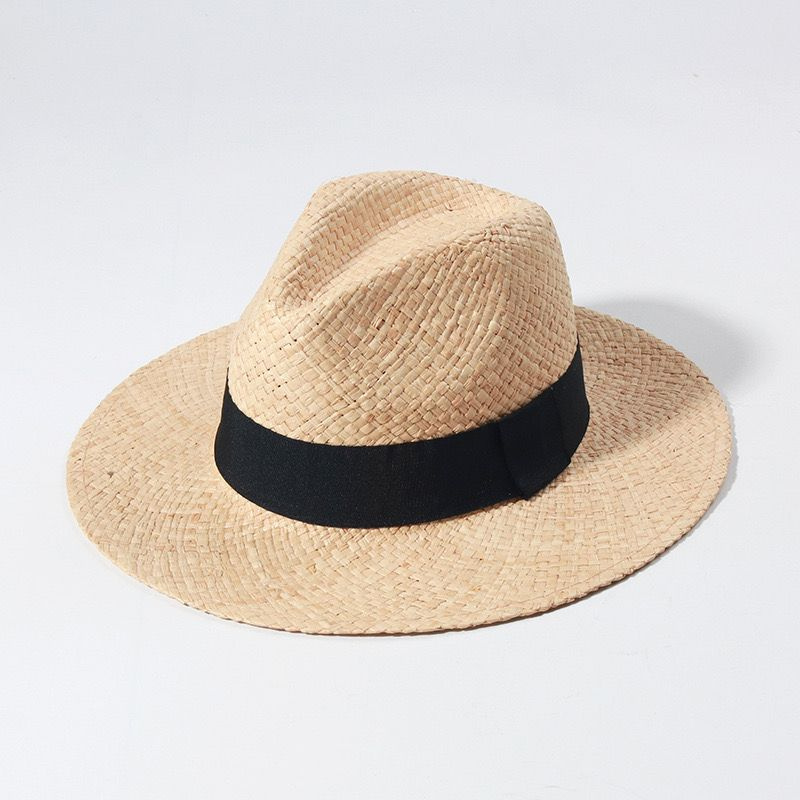 Шляпа DISHA Пляж #1