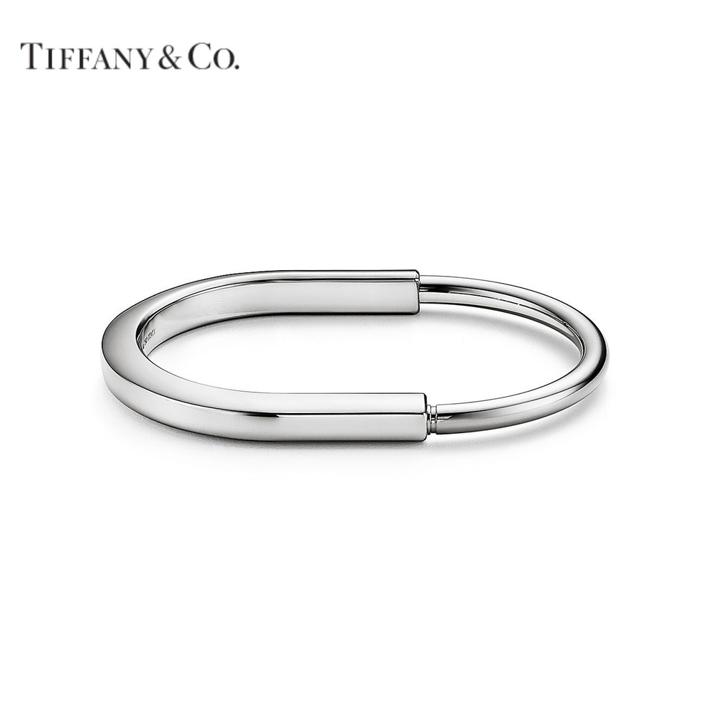 Tiffany & Co Браслет #1