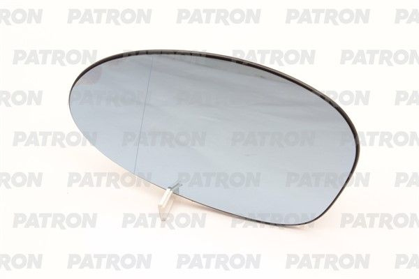 PATRON Элемент зеркальный, арт. PMG0412G01 #1