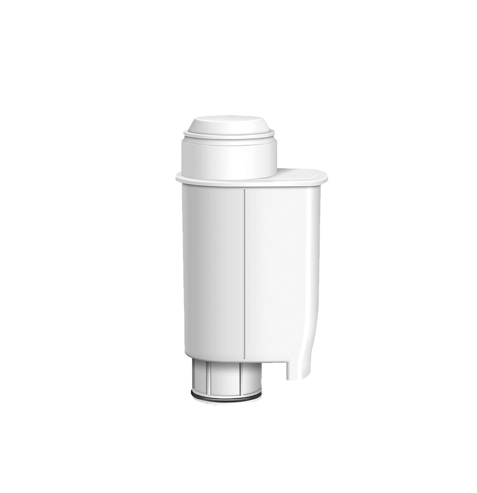 Универсальный фильтр, подходит для кофемашины Saeco SUP015V Royal  #1