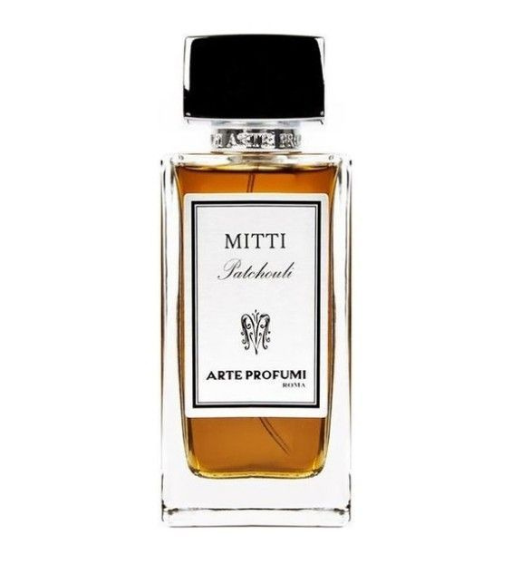 ARTE Духи ARTE PROFUMI MITTI 100ml parfume 100 мл #1