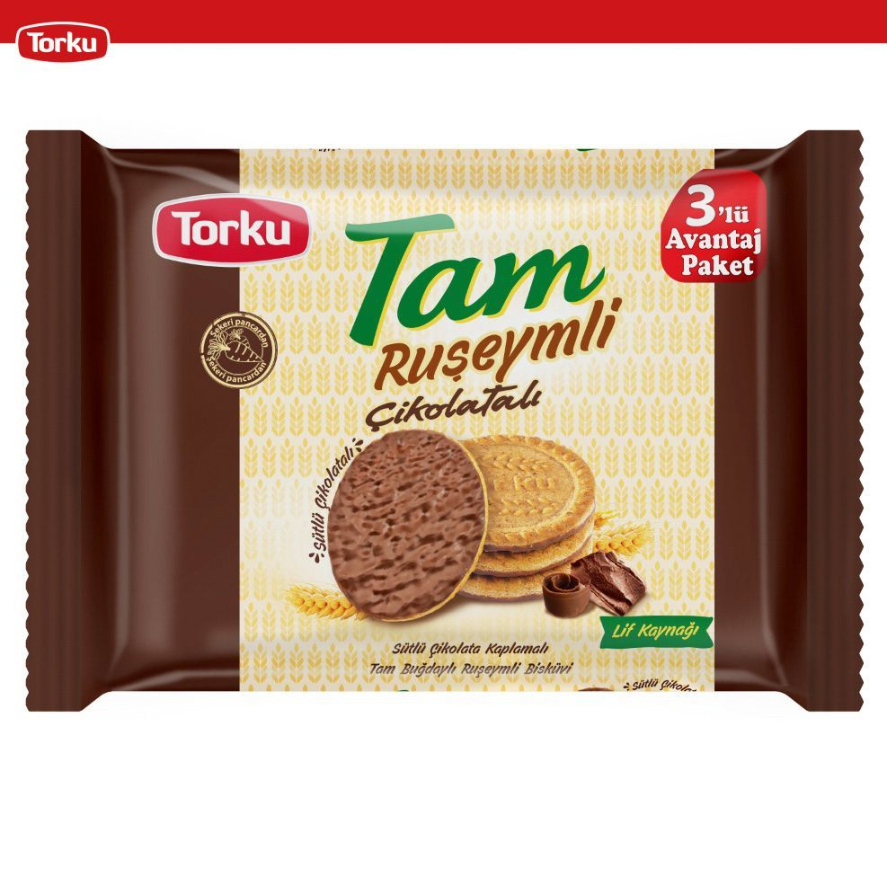 Tam