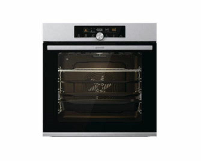 Gorenje  духовой шкаф BPS6747A06 #1