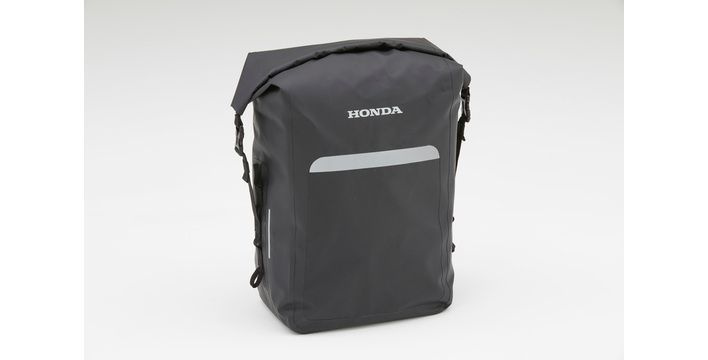 Сумка для центрального кофра 58л. Honda Africa Twin CRF1100 2020 L1,2,4 #1