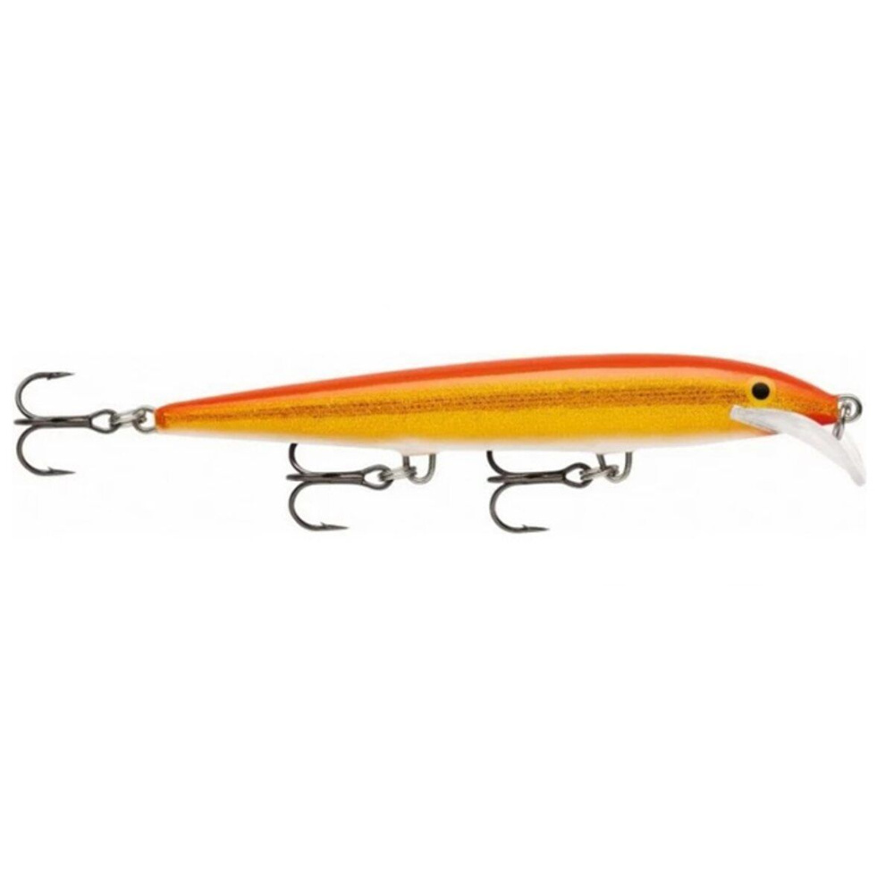 Воблер Rapala Scatter Rap Minnow SCRM11-GFR #1