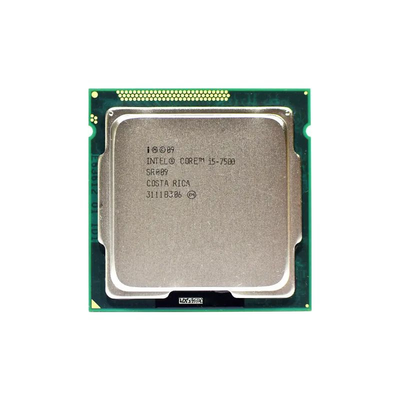 Процессор core i5 12450h характеристики. Процессор core i5 12450h характеристики