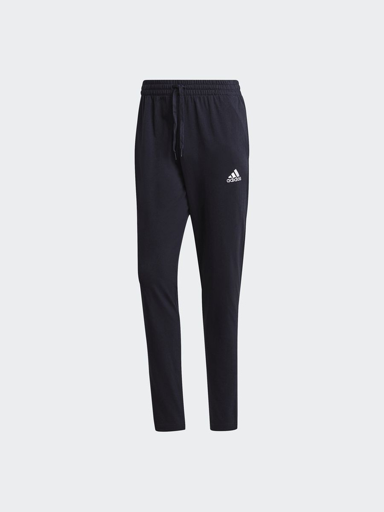 Брюки спортивные adidas Sportswear M Sl Sj To Pt #1