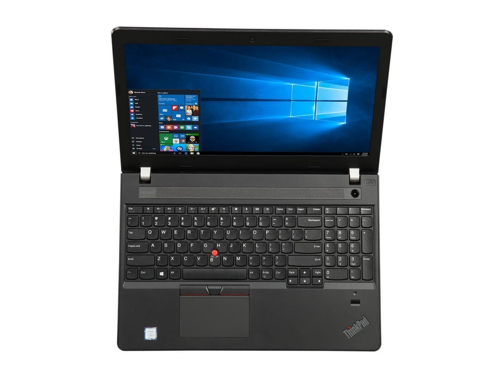 Lenovo thinkpad intel. THINKPAD Intel Core i5. Ноутбук THINKPAD sl500. Леново THINKPAD E 560 Core-i5. I5 7200u