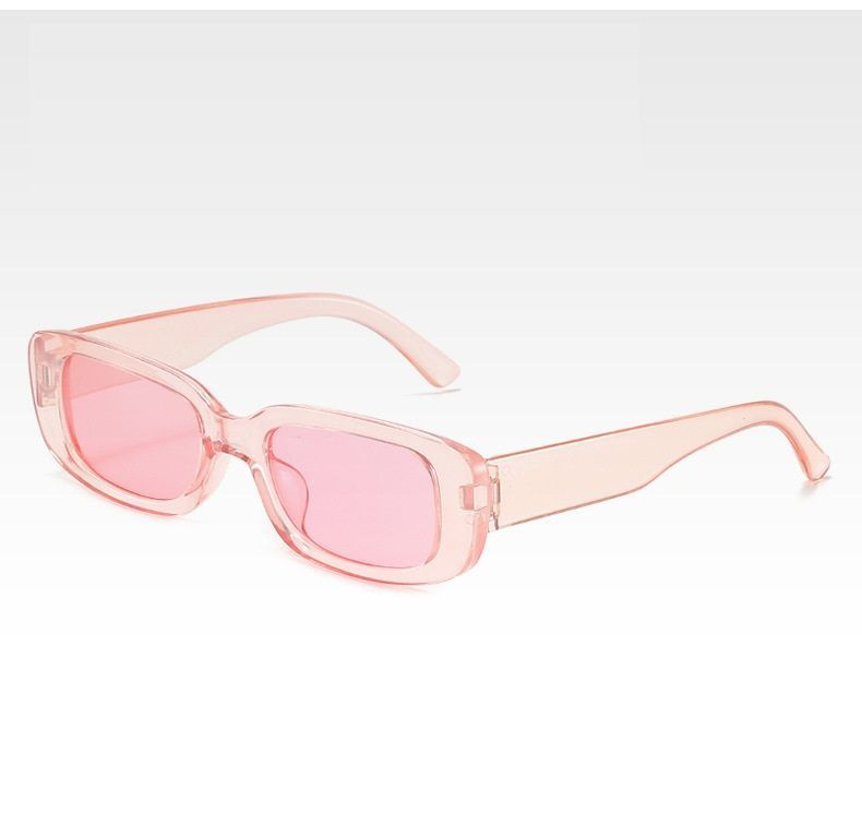 Солнцезащитные очки женские #1