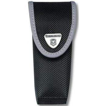 Victorinox Чехол для ножа, длина 12 см #1