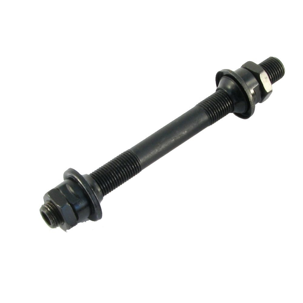 Втулки 3/8 х 140мм. Ось 9мм эксцентрик. Ось задней втулки под эксцентрик 3/8*145мм, промподшипник, sf-ax07 r. Ось переднего колеса велосипеда урал. Ось эксцентрика подшипника.