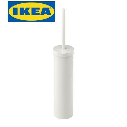 IKEA Ершик для унитаза, 1 шт #1