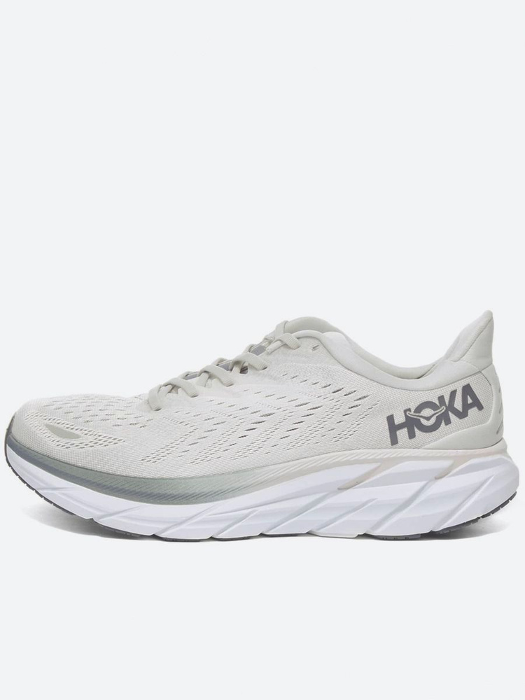 Кроссовки HOKA ONE ONE #1