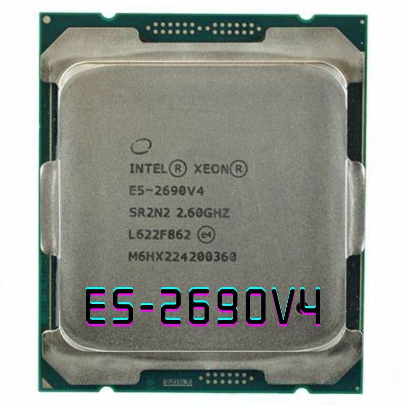 Процессор intel xeon e5-2697 v3 2,6 ггц/14 ядер/28 потоков. Intel e5 2690v4. Xeon сокеты. 60 ghz. E5 2690 v2.