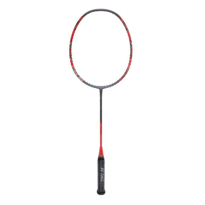 Ракетка для бадминтона Yonex Arcsaber 11 Play, 4U/5G #1