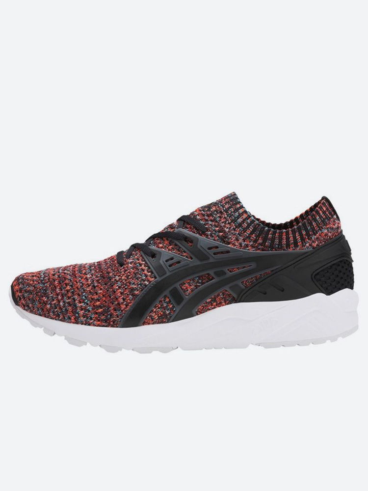 Кроссовки ASICS Gel Kayano Trainer Knit #1