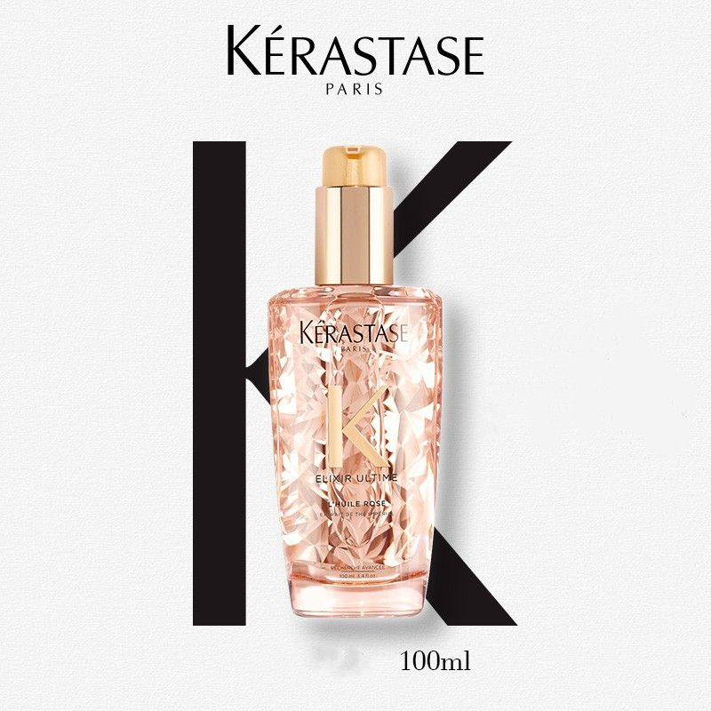 Kerastase Масло для волос, 100 мл #1