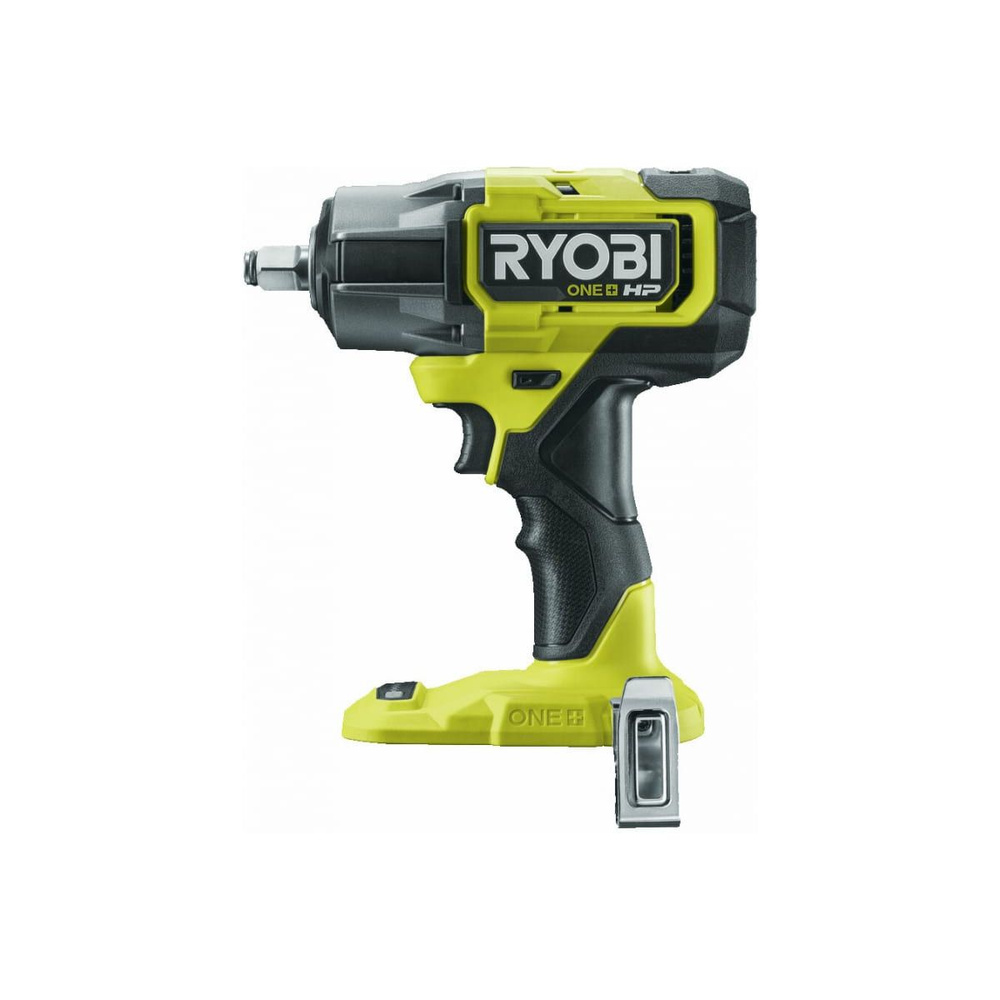 Ryobi ONE RIW18X 0 HP OZON 964503227