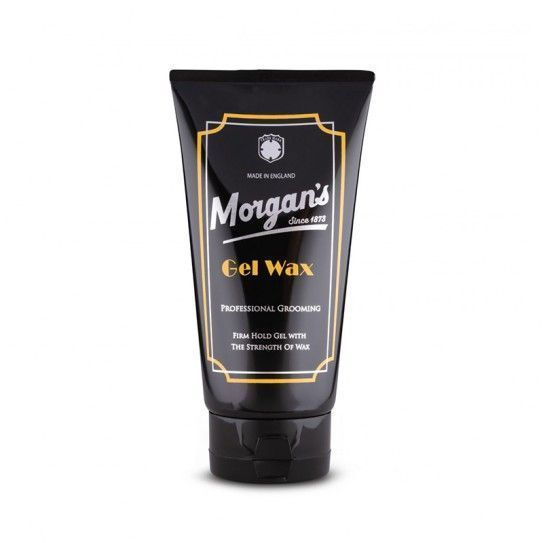 Morgan's Воск для волос, 150 мл #1