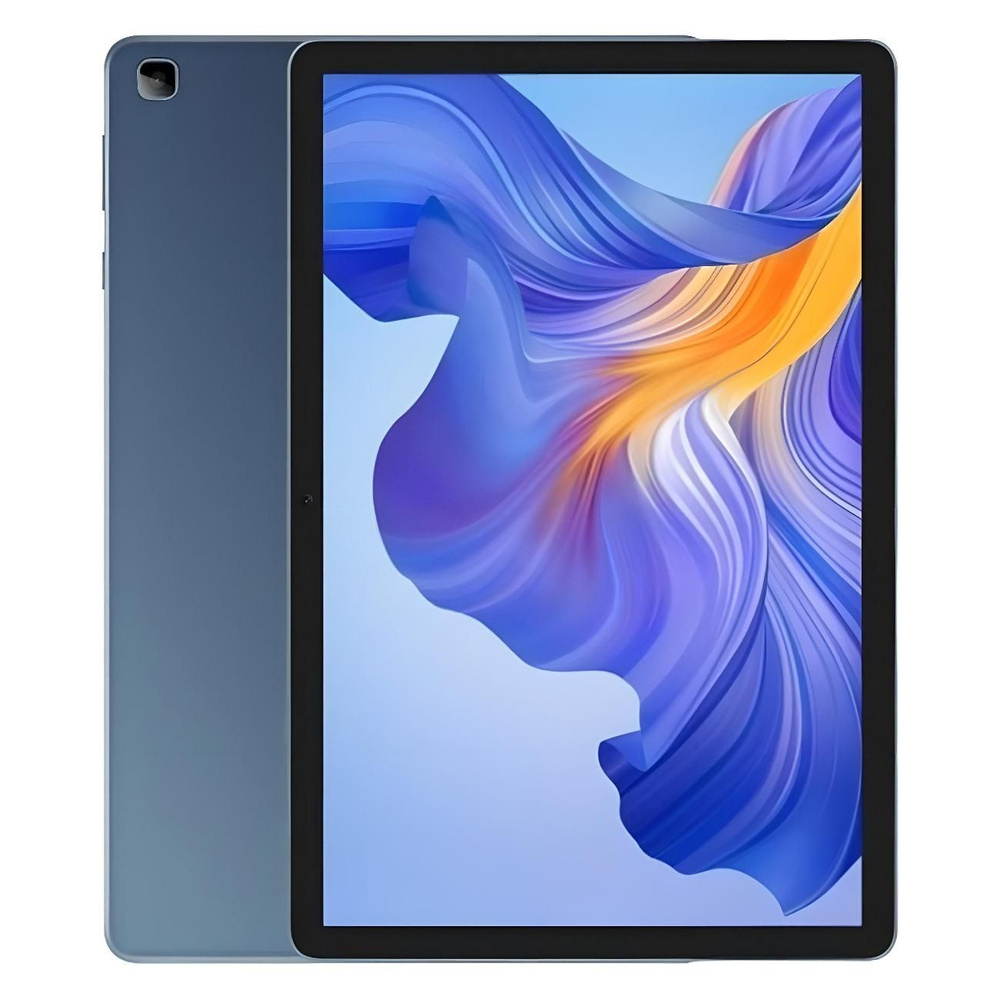 Планшет HONOR Pad X8 4/64GB LTE Blue (AGM3-AL09DHN) #1