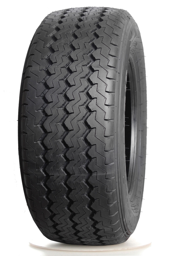 Warrior tire CR19 Шины  летние 215/70  R15 109R #1