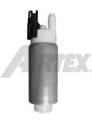 AIRTEX Насос топливный Airtex E10231 арт. E10231 #1