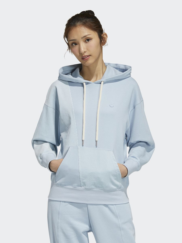 Худи adidas Originals Co Hoody 1 #1