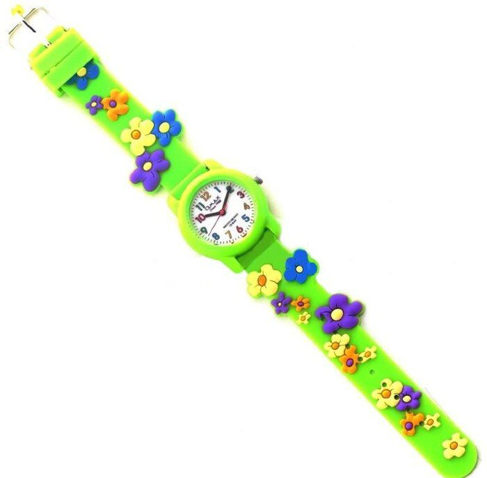 Часы наручные OMAX Kids 00PS1014X107 Гарантия 1 год #1