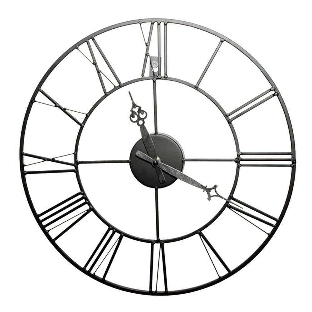 ARTLINK Настенные часы, 60 см #1
