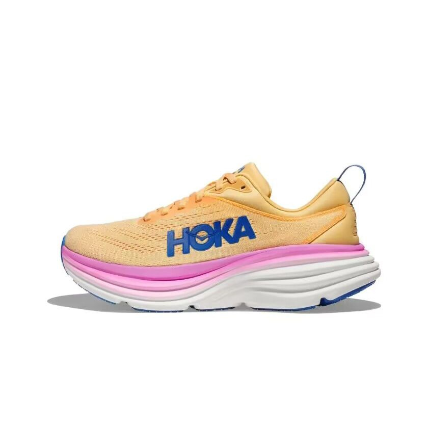 Кроссовки HOKA ONE ONE #1