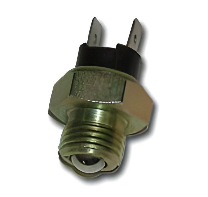 Датчик для автомобиля ЭМИ купить по выгодной цене в интернет-магазине ...