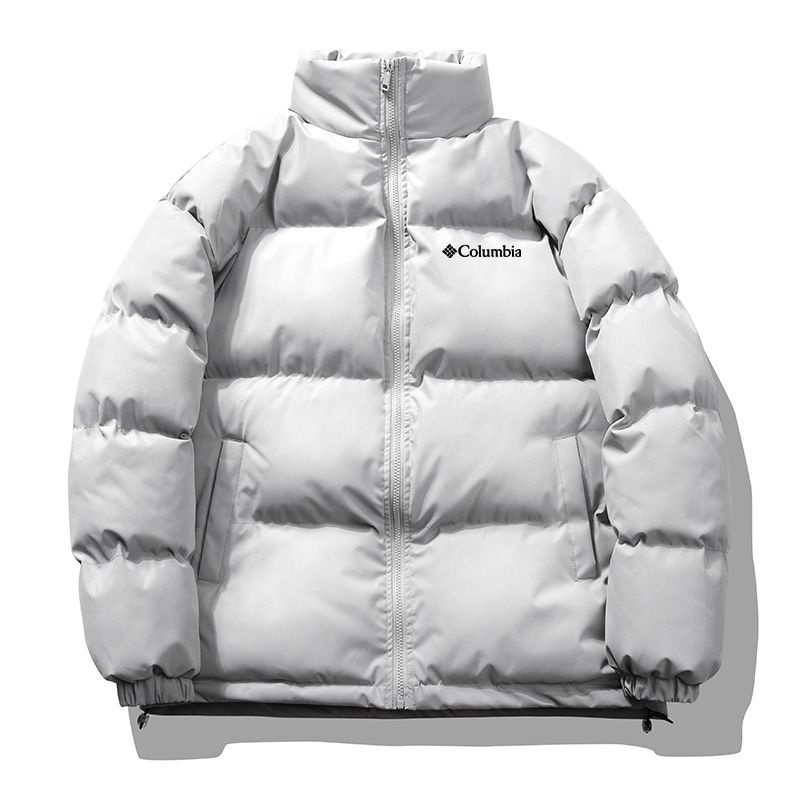 Columbia SF Padded Jacket