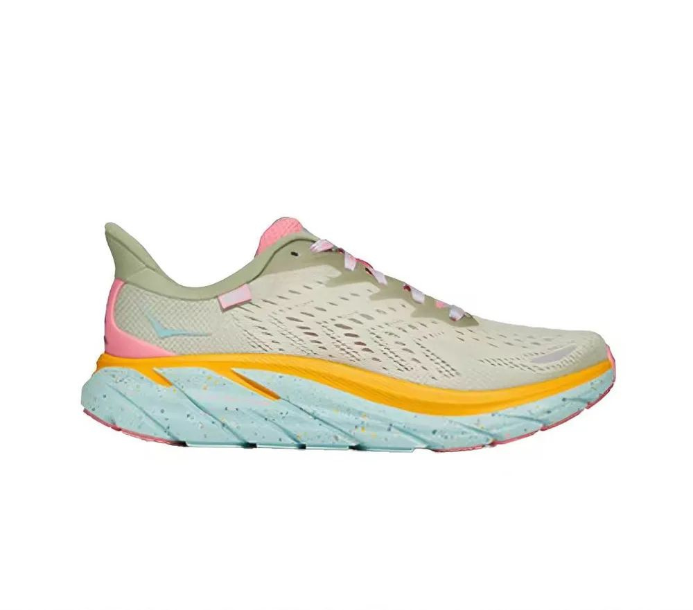 Кроссовки HOKA ONE ONE #1