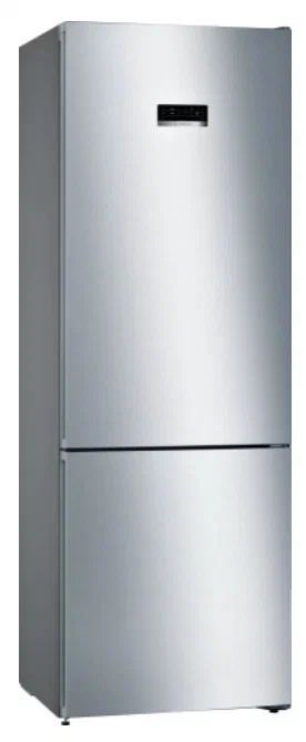 Холодильник Bosch KGN49XLEA #1