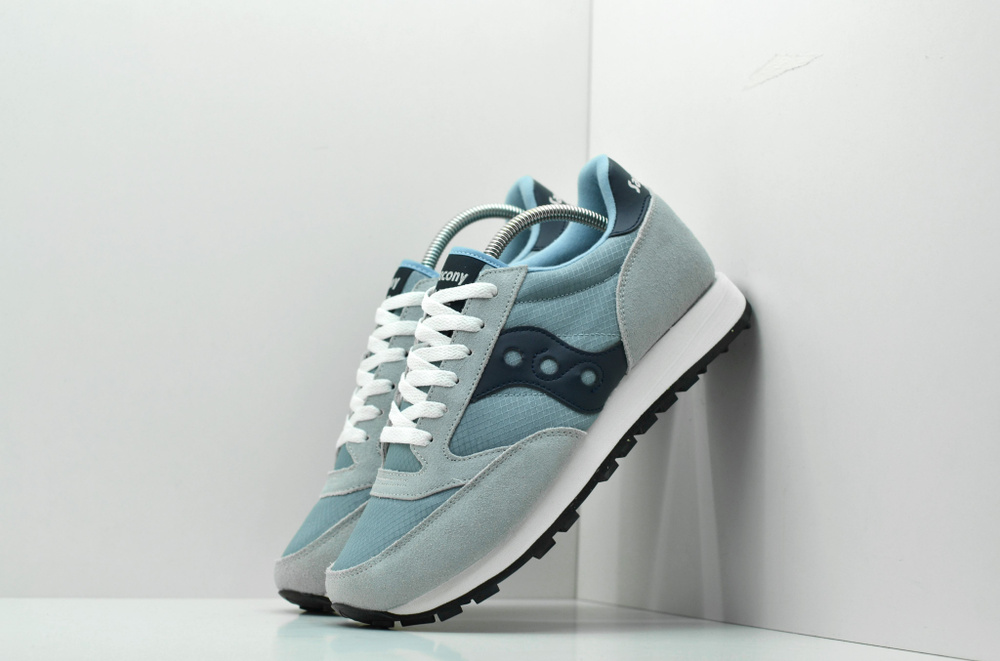 Кроссовки Saucony Jazz Original #1