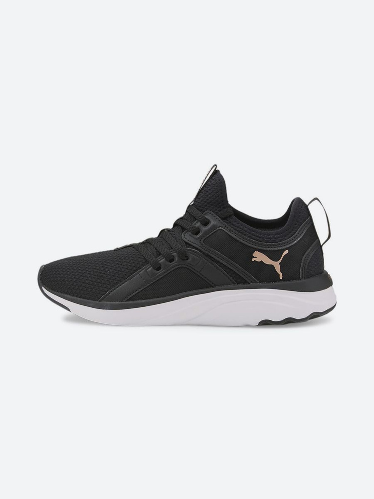 PUMA Softride Sophia Wn s OZON 1003623309
