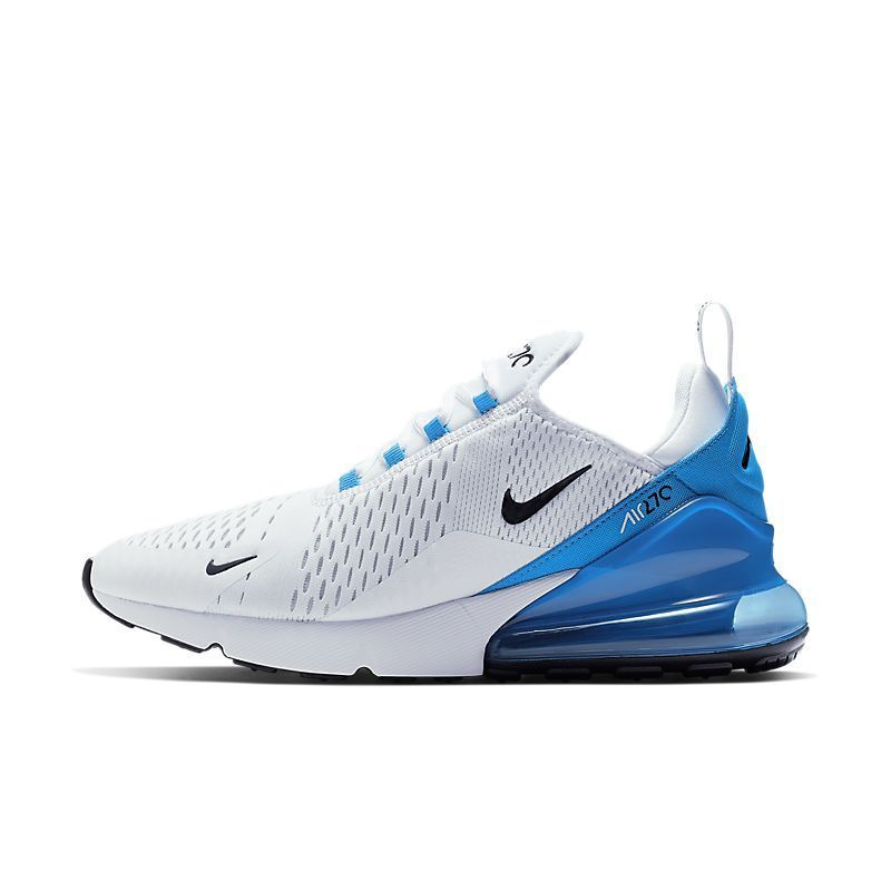 Кроссовки Nike Air Max 270 #1