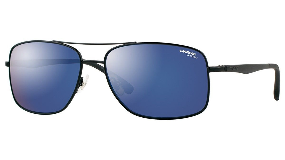 Солнцезащитные очки Carrera 8040/S 807 XT #1