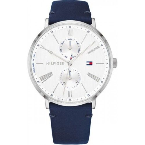 Tommy Hilfiger Часы наручные Кварцевые 1782072 #1