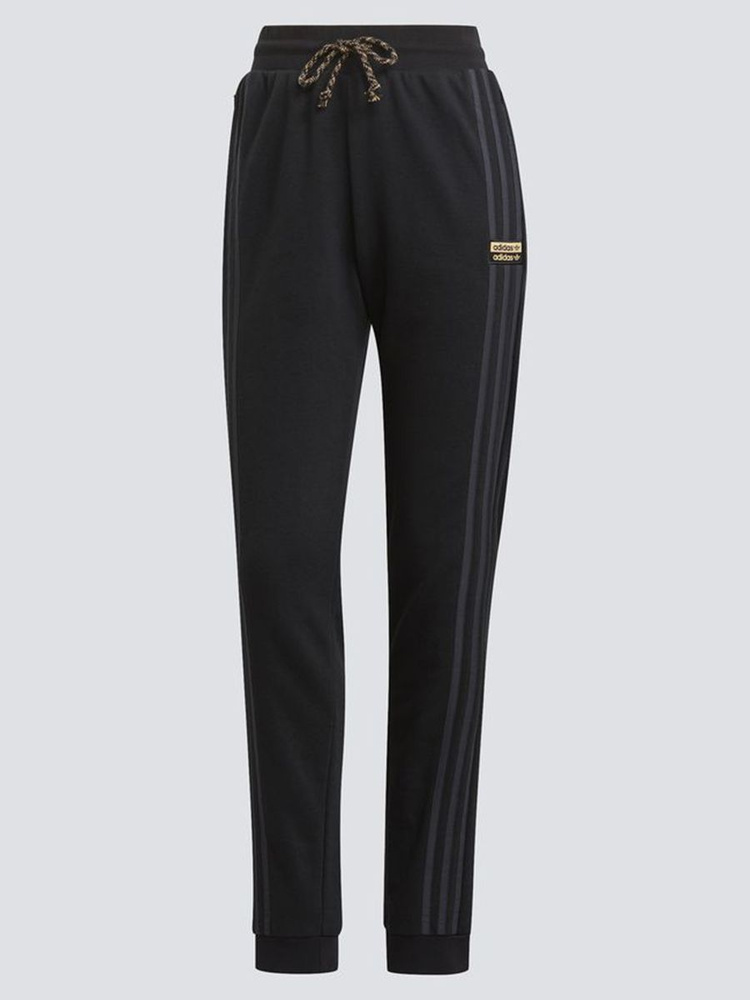 Брюки спортивные adidas Originals Pants #1