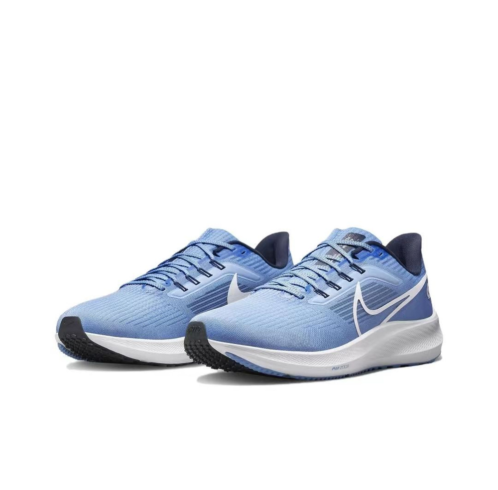 Кроссовки Nike Air Zoom Pegasus 39 #1