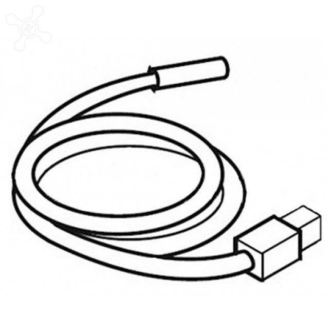 Датчик для автомобиля AIRTEX купить по выгодной цене в интернет ...