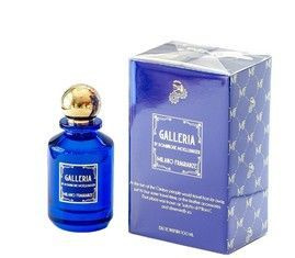 MILANO FRAGRANZE GALLERIA edp 100ml #1