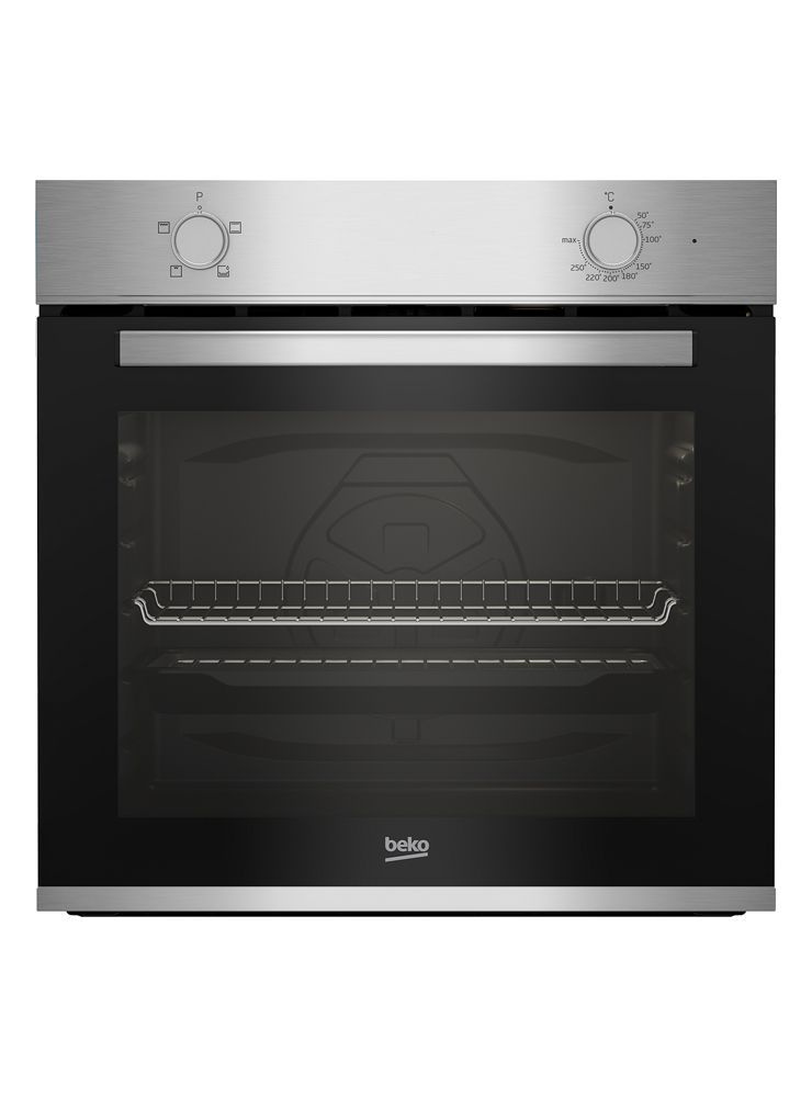 Духовой шкаф BEKO BBIC 12000 XD #1