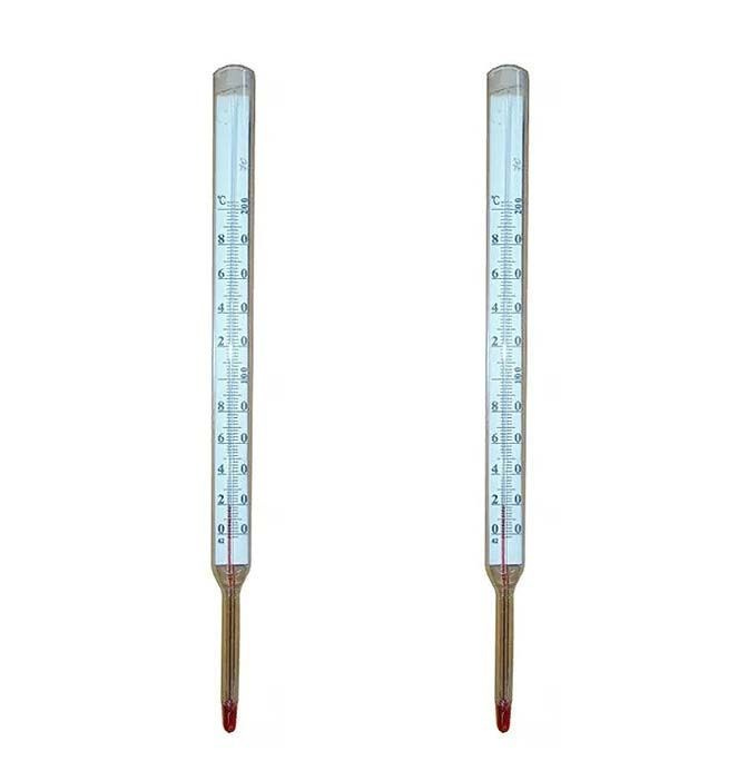 Термометр стеклянный керосиновый СП-2п №2 0+100°с н/ч 60 мм. Термометр стеклянный керосиновый типа СП-2. Термометр керосиновый. Термометр стеклянный керосиновый.